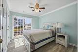 3 Bermuda Landing Place - Photo 48