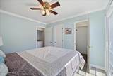 3 Bermuda Landing Place - Photo 50