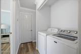 3 Bermuda Landing Place - Photo 51