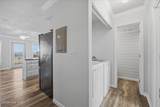 3 Bermuda Landing Place - Photo 52