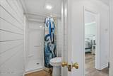 3 Bermuda Landing Place - Photo 53