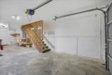 3 Bermuda Landing Place - Photo 55