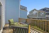 3 Bermuda Landing Place - Photo 58