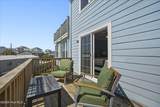 3 Bermuda Landing Place - Photo 59