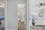 3 Bermuda Landing Place - Photo 60