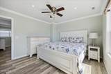 3 Bermuda Landing Place - Photo 61