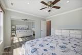 3 Bermuda Landing Place - Photo 62