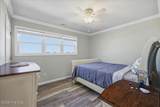 3 Bermuda Landing Place - Photo 63