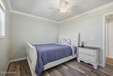 3 Bermuda Landing Place - Photo 64