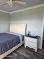 3 Bermuda Landing Place - Photo 65