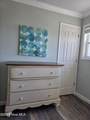3 Bermuda Landing Place - Photo 66