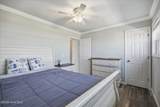 3 Bermuda Landing Place - Photo 67