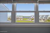 3 Bermuda Landing Place - Photo 68