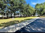 9162 Bramshill Road - Photo 1