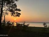 Lot 2 Newberry Landing - Photo 2
