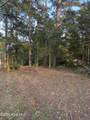 Lot 2 Newberry Landing - Photo 5