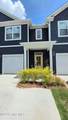 6767 Blacktip Lane - Photo 1