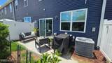 6767 Blacktip Lane - Photo 29