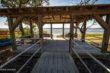 6767 Blacktip Lane - Photo 3