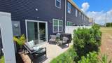 6767 Blacktip Lane - Photo 30