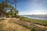 6767 Blacktip Lane - Photo 4