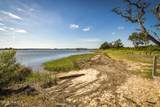 6767 Blacktip Lane - Photo 5
