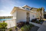 6767 Blacktip Lane - Photo 8