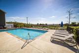 6767 Blacktip Lane - Photo 9