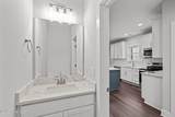 1374 Salter Path Road - Photo 20