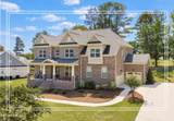 274 Eutaw Springs Trail - Photo 1