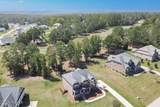 274 Eutaw Springs Trail - Photo 2