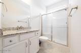 274 Eutaw Springs Trail - Photo 25