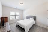 274 Eutaw Springs Trail - Photo 27