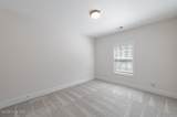 274 Eutaw Springs Trail - Photo 28