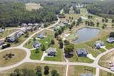 274 Eutaw Springs Trail - Photo 3
