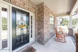 274 Eutaw Springs Trail - Photo 33