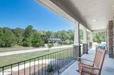 274 Eutaw Springs Trail - Photo 34