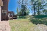 274 Eutaw Springs Trail - Photo 35