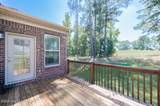 274 Eutaw Springs Trail - Photo 36