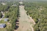 274 Eutaw Springs Trail - Photo 37