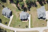 274 Eutaw Springs Trail - Photo 38