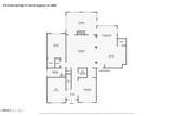 274 Eutaw Springs Trail - Photo 39