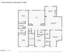 274 Eutaw Springs Trail - Photo 40
