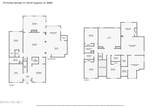 274 Eutaw Springs Trail - Photo 41