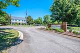274 Eutaw Springs Trail - Photo 44