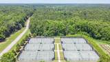 274 Eutaw Springs Trail - Photo 47