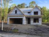 925 Rialto Lane - Photo 1