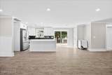 9329 Central Boulevard - Photo 5