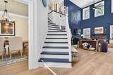 9304 Honey Tree Lane - Photo 16