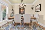 9304 Honey Tree Lane - Photo 17